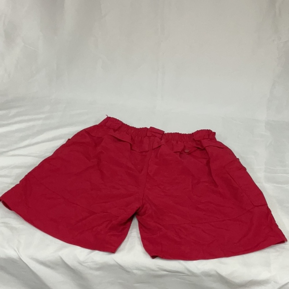 EUC Mens AFTCO shorts - Picture 5 of 5